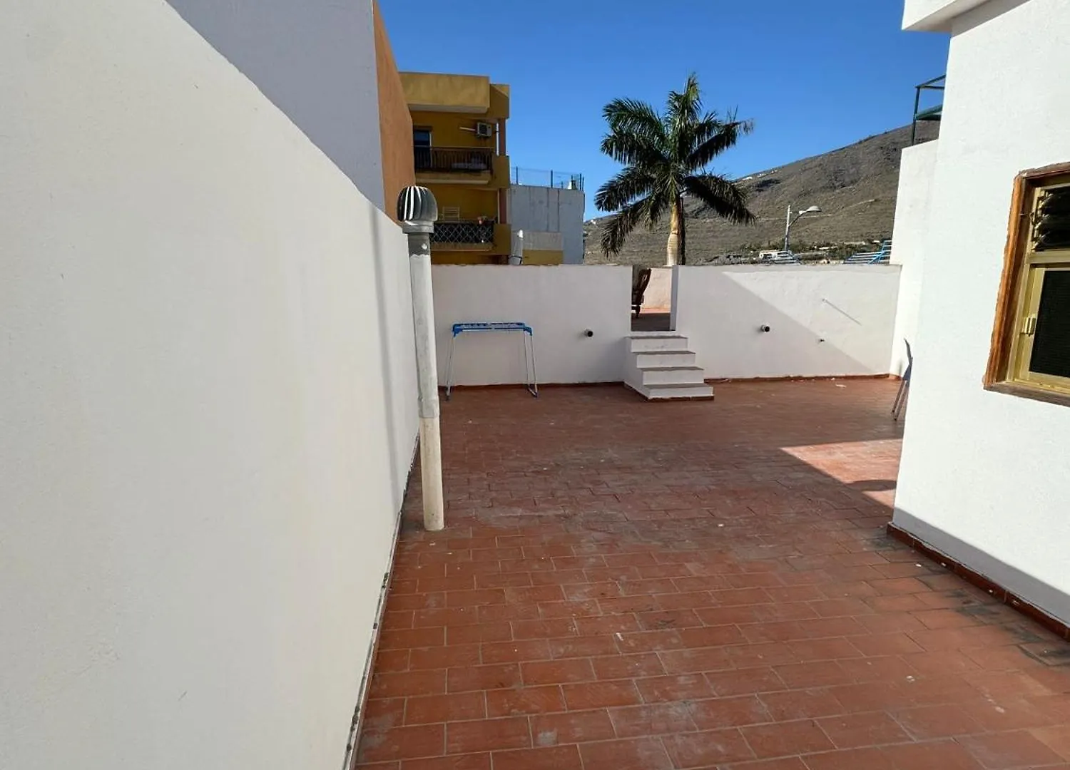 Apartmán Norman Storman Costa Adeje
