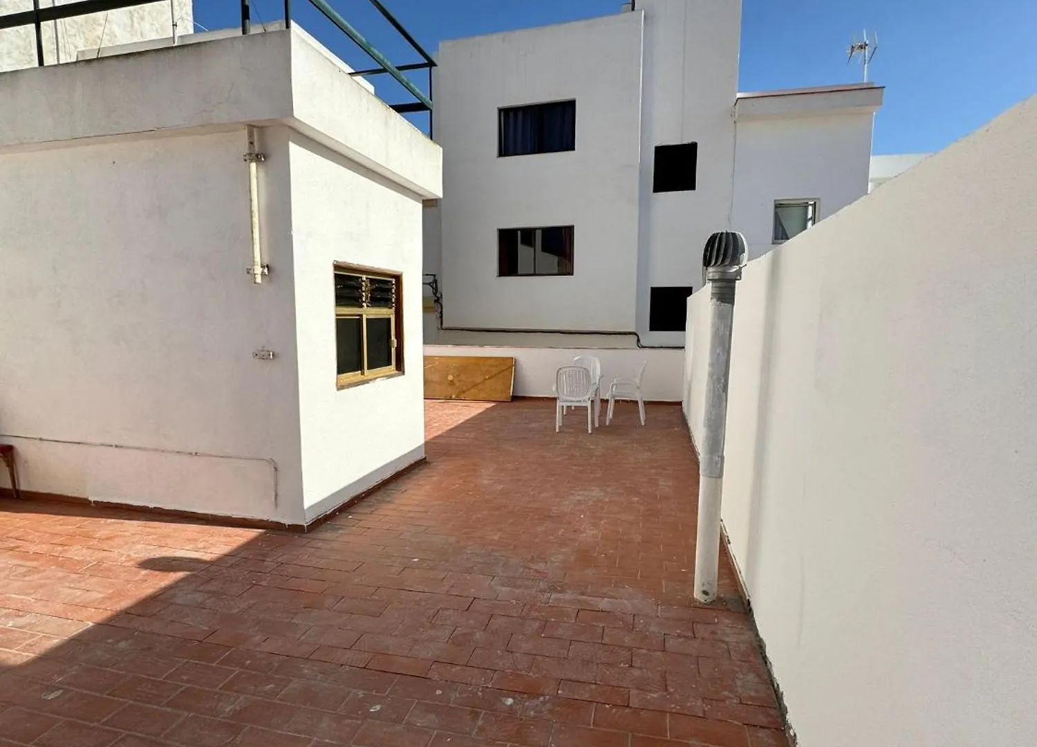 Norman Storman Διαμέρισμα Costa Adeje  Costa Adeje (Tenerife)
